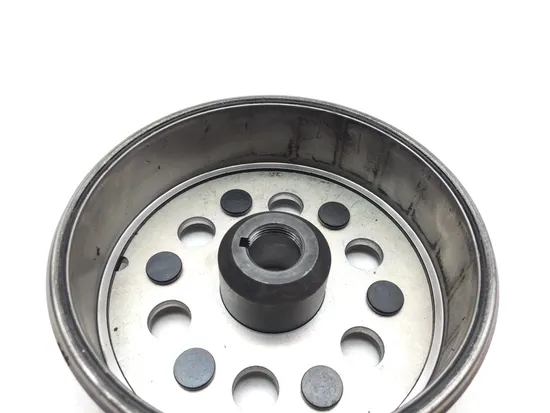 Engine Flywheel 2011 Victory Vision 8 Ball 2740A