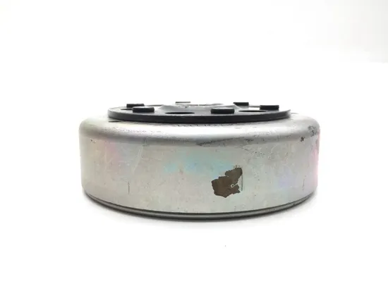 Engine Flywheel 2011 Victory Vision 8 Ball 2740A