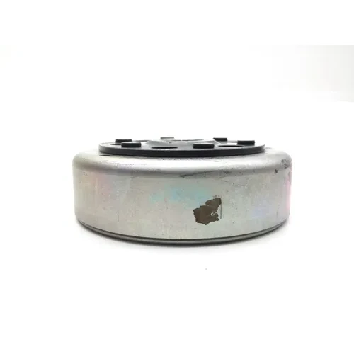 Engine Flywheel 2011 Victory Vision 8 Ball 2740A 7