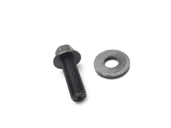 Engine Flywheel 2011 Victory Vision 8 Ball 2740A