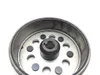 Engine Flywheel 2011 Victory Vision 8 Ball 2740A