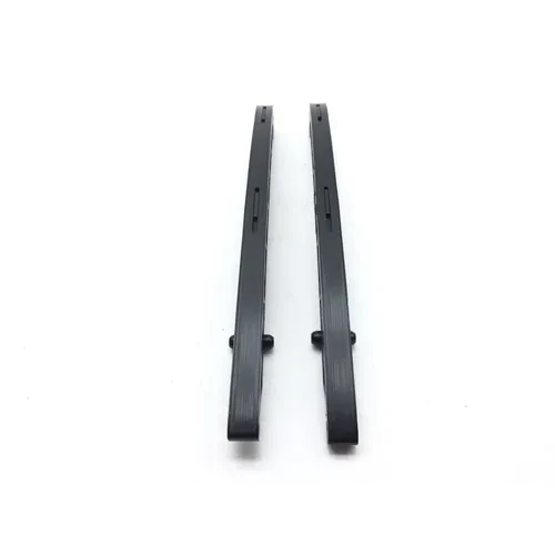 Engine Timing Chain Guides 2011 Victory Vision 8 Ball 2740A x 15