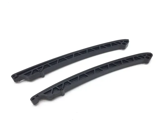 Engine Timing Chain Guides 2011 Victory Vision 8 Ball 2740A x