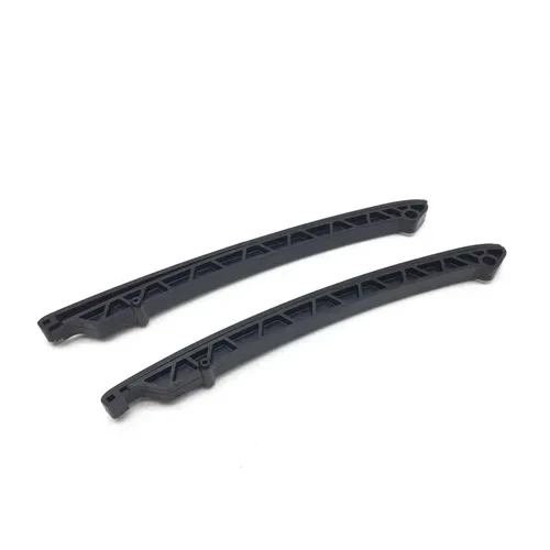 Engine Timing Chain Guides 2011 Victory Vision 8 Ball 2740A x 16