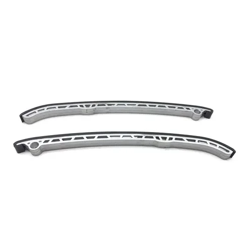 Engine Timing Chain Guides 2011 Victory Vision 8 Ball 2740A x 11
