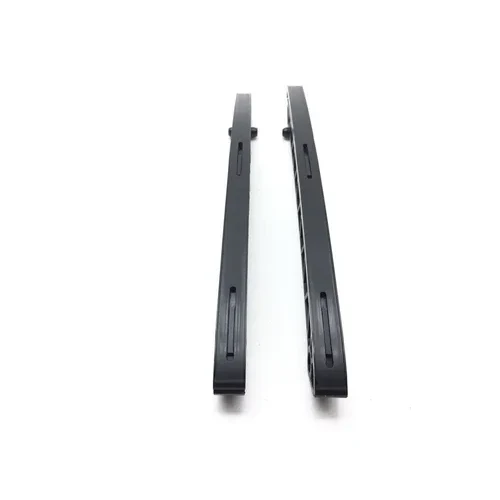 Engine Timing Chain Guides 2011 Victory Vision 8 Ball 2740A x 13