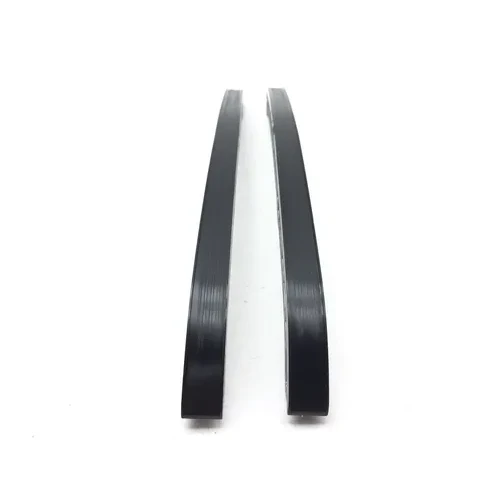 Engine Timing Chain Guides 2011 Victory Vision 8 Ball 2740A x 9