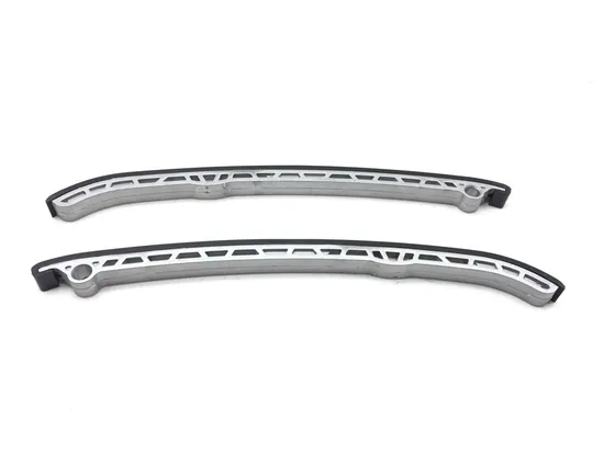 Engine Timing Chain Guides 2011 Victory Vision 8 Ball 2740A x