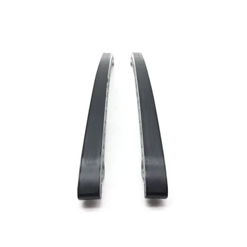 Engine Timing Chain Guides 2011 Victory Vision 8 Ball 2740A x 7