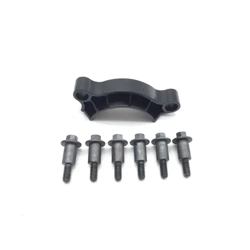 Engine Timing Chain Guides 2011 Victory Vision 8 Ball 2740A x 5