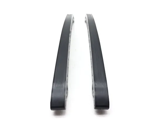 Engine Timing Chain Guides 2011 Victory Vision 8 Ball 2740A x