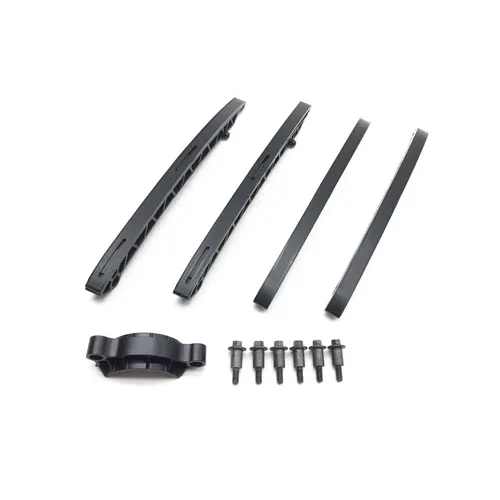 Engine Timing Chain Guides 2011 Victory Vision 8 Ball 2740A x 3