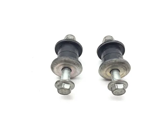 Engine Motor Mounts 2011 Victory Vision 8 Ball 2740A