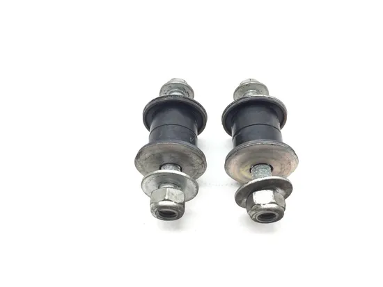 Engine Motor Mounts 2011 Victory Vision 8 Ball 2740A