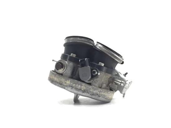 Throttle Body 2011 Victory Vision 8 Ball 2740A PARTS