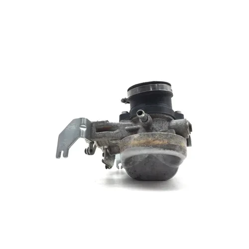 Throttle Body 2011 Victory Vision 8 Ball 2740A PARTS 11