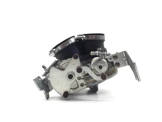 Throttle Body 2011 Victory Vision 8 Ball 2740A PARTS