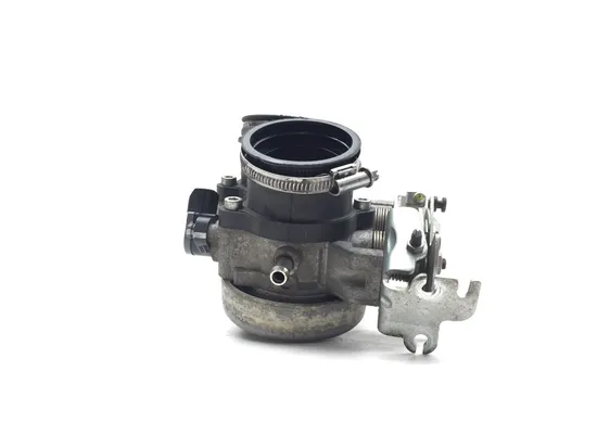 Throttle Body 2011 Victory Vision 8 Ball 2740A PARTS