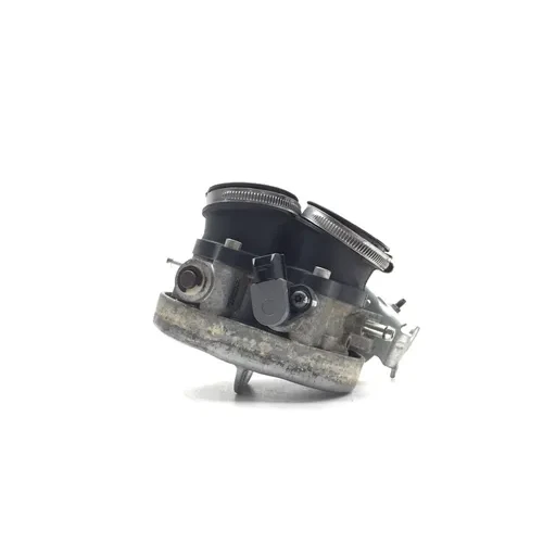 Throttle Body 2011 Victory Vision 8 Ball 2740A PARTS 9