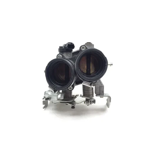 Throttle Body 2011 Victory Vision 8 Ball 2740A PARTS 13