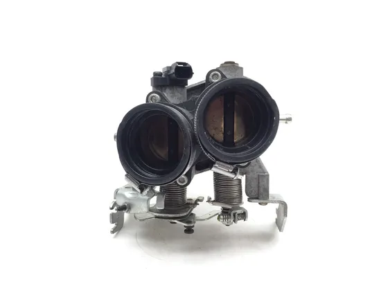 Throttle Body 2011 Victory Vision 8 Ball 2740A PARTS