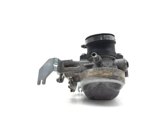 Throttle Body 2011 Victory Vision 8 Ball 2740A PARTS