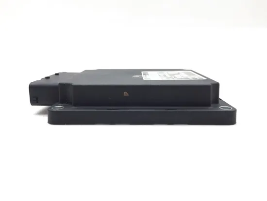 Ignition CDI ECU Computer 2011 Victory Vision 8 Ball 2740A 4