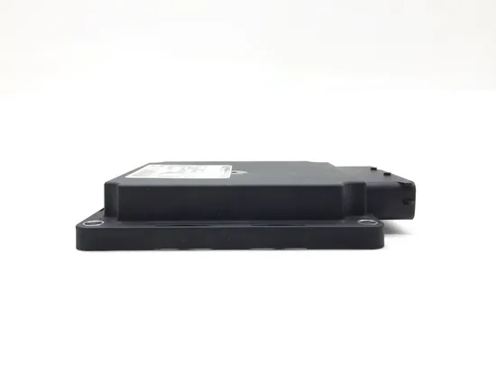 Ignition CDI ECU Computer 2011 Victory Vision 8 Ball 2740A 6