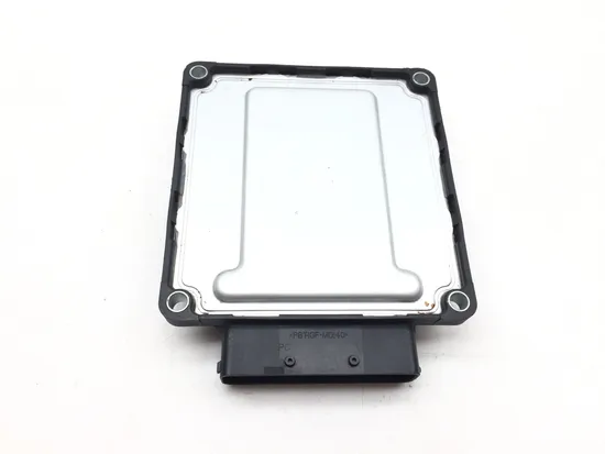 Ignition CDI ECU Computer 2011 Victory Vision 8 Ball 2740A 7