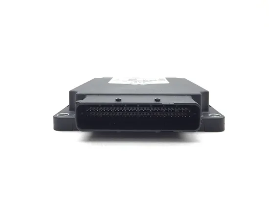 Ignition CDI ECU Computer 2011 Victory Vision 8 Ball 2740A 3