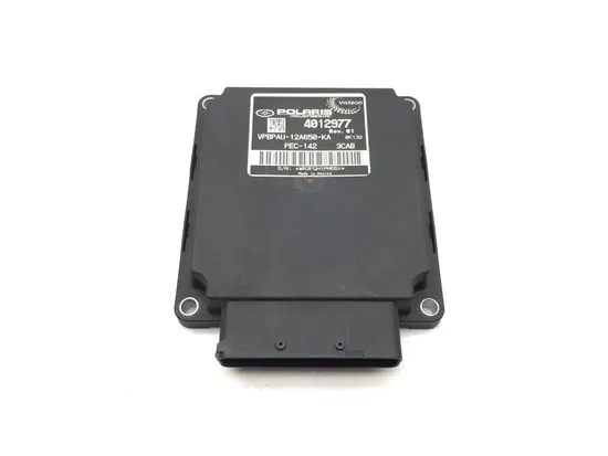 Ignition CDI ECU Computer 2011 Victory Vision 8 Ball 2740A 2