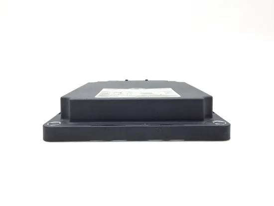 Ignition CDI ECU Computer 2011 Victory Vision 8 Ball 2740A 5