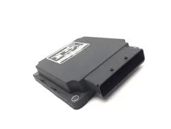 Ignition CDI ECU Computer 2011 Victory Vision 8 Ball 2740A