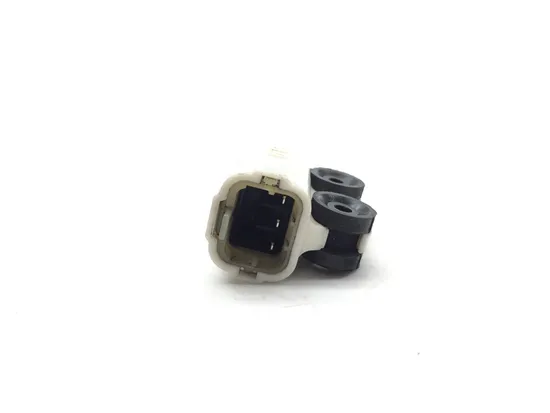 Tip Back Angle Sensor 2011 Victory Vision 8 Ball 2740A