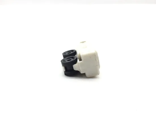 Tip Back Angle Sensor 2011 Victory Vision 8 Ball 2740A