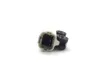Tip Back Angle Sensor 2011 Victory Vision 8 Ball 2740A