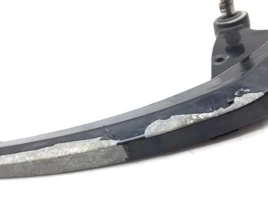 Foot Brake Pedal 2011 Victory Vision 8 Ball 2740A x