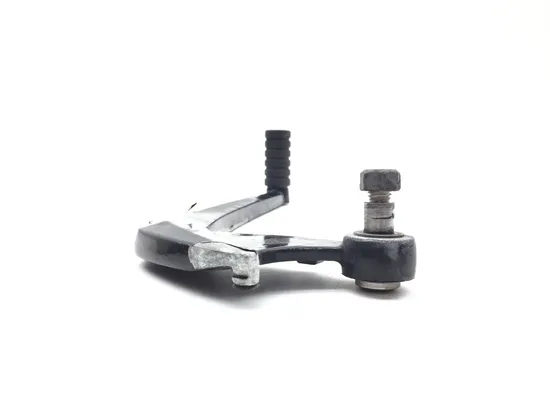 Foot Brake Pedal 2011 Victory Vision 8 Ball 2740A x