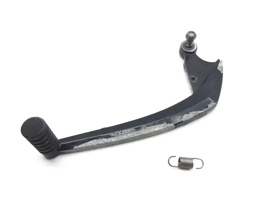 Foot Brake Pedal 2011 Victory Vision 8 Ball 2740A x