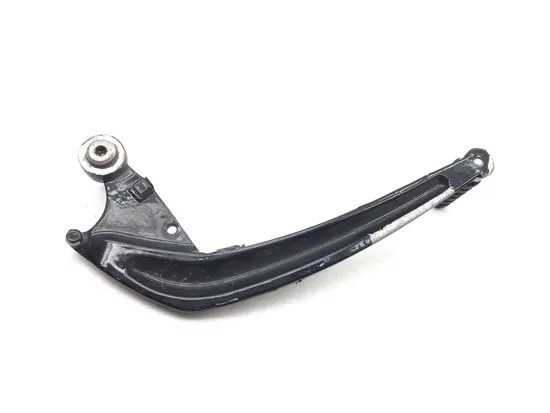 Foot Brake Pedal 2011 Victory Vision 8 Ball 2740A x