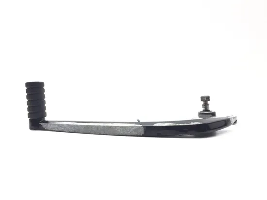 Foot Brake Pedal 2011 Victory Vision 8 Ball 2740A x