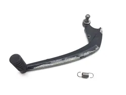 Foot Brake Pedal 2011 Victory Vision 8 Ball 2740A x