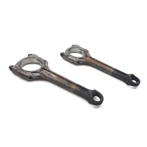 Engine Piston Connecting Rod Set 2011 Victory Vision 8 Ball 2740A x 9