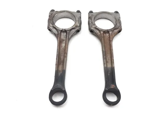 Engine Piston Connecting Rod Set 2011 Victory Vision 8 Ball 2740A x