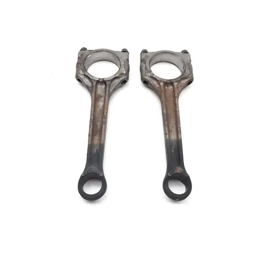 Engine Piston Connecting Rod Set 2011 Victory Vision 8 Ball 2740A x 7