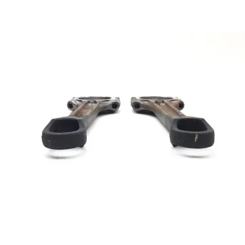 Engine Piston Connecting Rod Set 2011 Victory Vision 8 Ball 2740A x 5