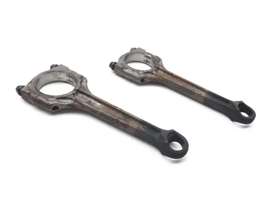 Engine Piston Connecting Rod Set 2011 Victory Vision 8 Ball 2740A x