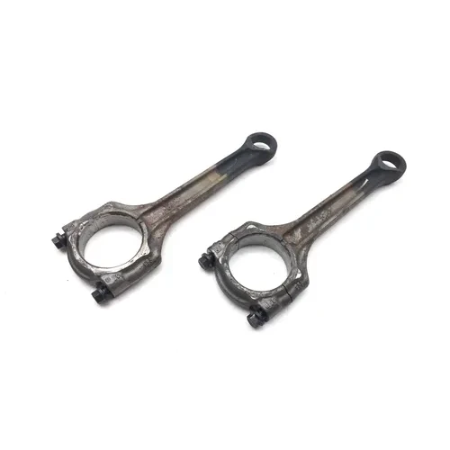 Engine Piston Connecting Rod Set 2011 Victory Vision 8 Ball 2740A x 12