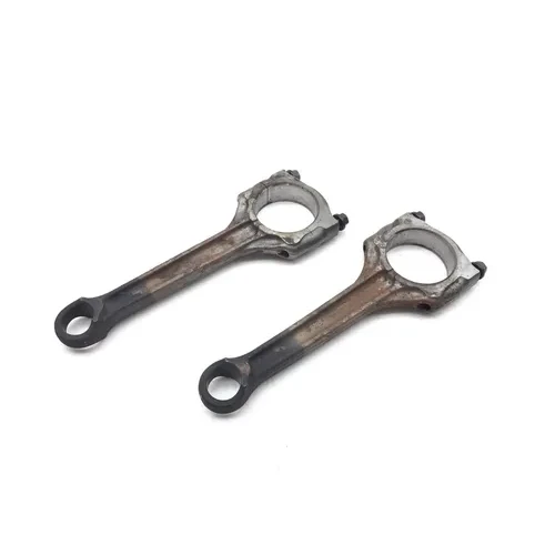 Engine Piston Connecting Rod Set 2011 Victory Vision 8 Ball 2740A x 3