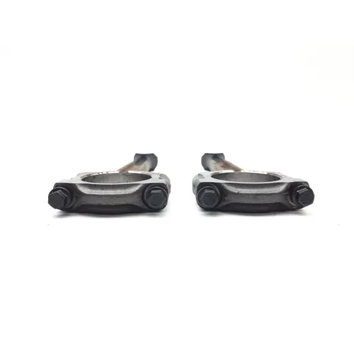 Engine Piston Connecting Rod Set 2011 Victory Vision 8 Ball 2740A x 11